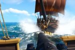 Rare assicura che la versione PC di Sea of Thieves sarà la migliore - Notizia