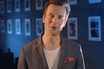 Un messaggio di ringraziamento da Sam Lake per il lancio di Quantum Break - Notizia