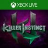 Killer Instinct: Season 3 per PC Windows