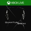 Quantum Break per PC Windows