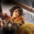 I 60 fotogrammi al secondo delle versioni console di SMITE arrivano con la prossima patch