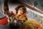 I 60 fotogrammi al secondo delle versioni console di SMITE arrivano con la prossima patch - Notizia