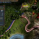 Europa Universalis IV: Mare Nostrum è disponibile da oggi su Steam
