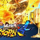 Multiplayer.it annuncia il torneo di Naruto Shippuden: Ultimate Ninja Storm 4 su PlayStation Italian League