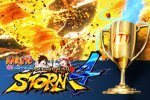 Multiplayer.it annuncia il torneo di Naruto Shippuden: Ultimate Ninja Storm 4 su PlayStation Italian League - Notizia