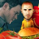 A Pranzo con Quantum Break