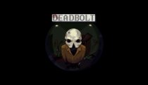 Deadbolt - Il trailer di debutto