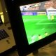 Sociable Soccer - Un video di gameplay