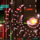 Il remake di Assault Suit Leynos è in arrivo anche su PC