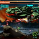 Il remake di Assault Suit Leynos arriva quest'estate su PC