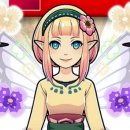 Hyrule Warriors: Legends - Il trailer delle Fatine