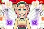 Hyrule Warriors: Legends - Il trailer delle Fatine - Notizia