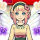 Hyrule Warriors: Legends - Il trailer delle Fatine