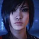Mirror's Edge Catalyst, Star Wars: Battlefront e altri saranno inseriti nei prossimi mesi tra i titoli gratuiti di EA Access