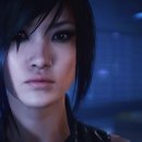 I personaggi e gli scenari di Mirror's Edge Catalyst in una galleria "tecnica" dalla GDC 2016