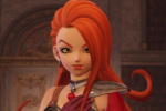 Nuove immagini di Dragon Quest Heroes II - Notizia