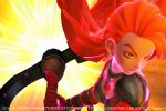 Dragon Quest Heroes II - Il secondo trailer - Notizia