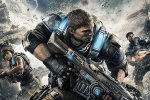 Ecco la modalità Orda 3.0 di Gears of War 4 - Notizia