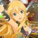 Secondo trailer ufficiale per The Idolmaster: Platinum Stars