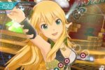 Secondo trailer ufficiale per The Idolmaster: Platinum Stars - Notizia