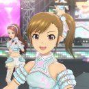 Quasi 12 minuti di giocato da The Idolmaster: Platinum Stars