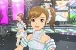 Quasi 12 minuti di giocato da The Idolmaster: Platinum Stars - Notizia