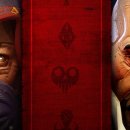 Defiant Development annuncia l'uscita di Hand of Fate 2