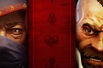 Defiant Development annuncia l'uscita di Hand of Fate 2 - Notizia