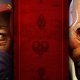 Defiant Development annuncia l'uscita di Hand of Fate 2