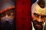 Un nuovo trailer annuncia la data di lancio di Hand of Fate 2 - Video