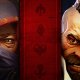 Anche Hand of Fate 2 ha il suo bel trailer di lancio