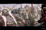 Kingdom Come: Deliverance e il medioevo è già qui - Provato