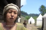 Vediamo un lungo video di gameplay di Kingdom Come: Deliverance - Notizia