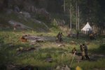 Kingdom Come Deliverance sarà pubblicato da Deep Silver - Notizia