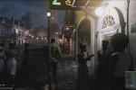 Il mondo di Mafia III appare ricco e vivo nelle nuove immagini del gioco - Notizia