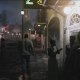 Il mondo di Mafia III appare ricco e vivo nelle nuove immagini del gioco