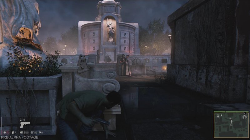 Immagine di Mafia III per PlayStation 4