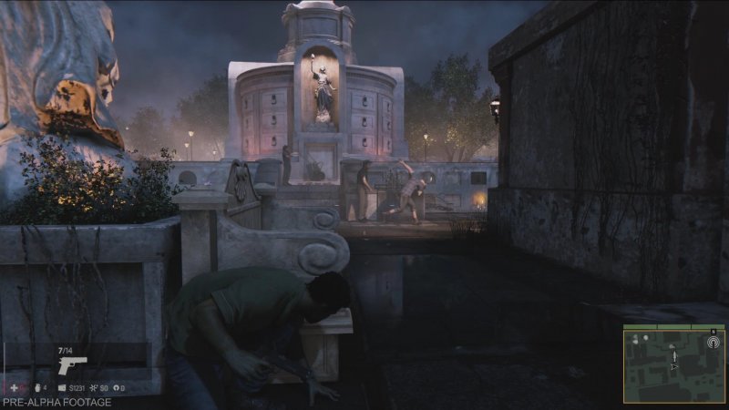 Immagine di Mafia III per PlayStation 4