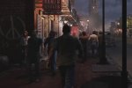 In arrivo domani un nuovo trailer di Mafia III - Notizia