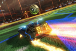 Annunciata la data di uscita della Collector's Edition di Rocket League - Notizia