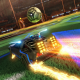Annunciata la data di uscita della Collector's Edition di Rocket League