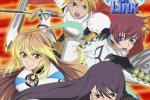 Tales of Link è disponibile su App Store e Google Play - Notizia