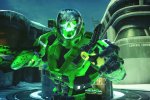 Halo 5: Guardians, in arrivo la modalità Infection - Notizia