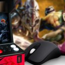 Killer Instinct: Season 3 - Sala Giochi