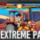 Dragon Ball Z: Extreme Butoden - Trailer della Extreme Patch