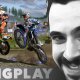 MXGP 2 - The Official Motocross Videogame - Long Play