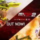 MXGP2 - Il trailer di lancio