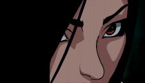 Fear Effect Sedna - Teaser trailer