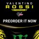 Valentino Rossi: The Game - Trailer del DLC Real Events: 2015 MotoGP Season