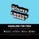 Disney Crossy Road - Il trailer di lancio